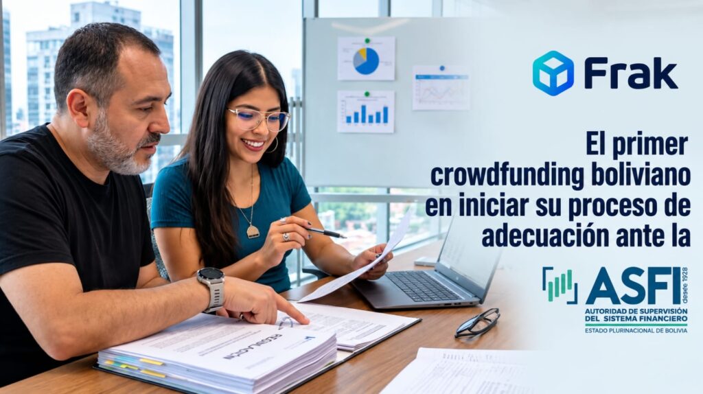 emprendimientos-bolivia