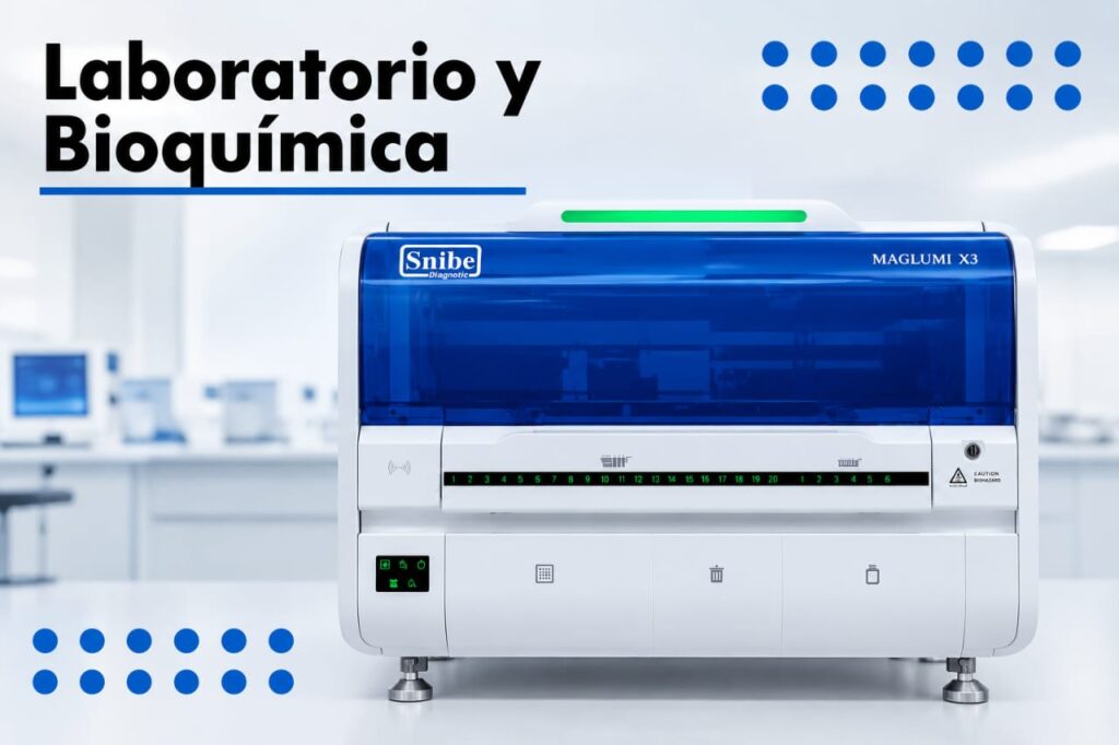 emprendimientos-bolivia