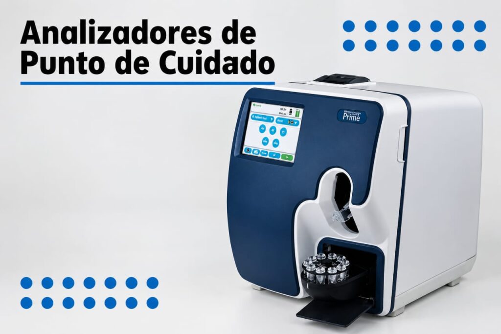 emprendimientos-bolivia