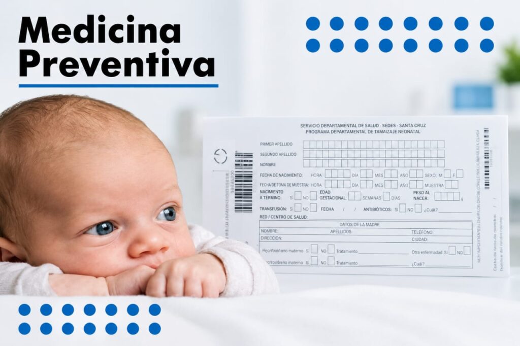 emprendimientos-bolivia