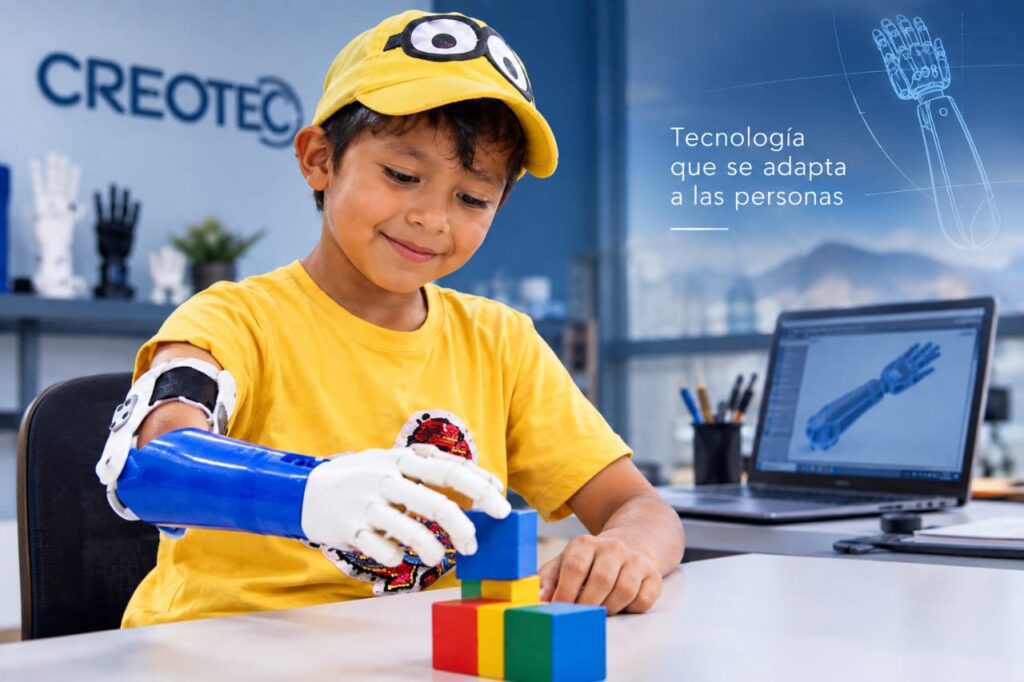 emprendimientos-bolivia