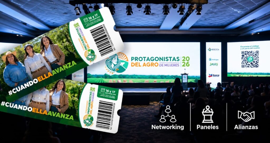 emprendimientos-bolivia