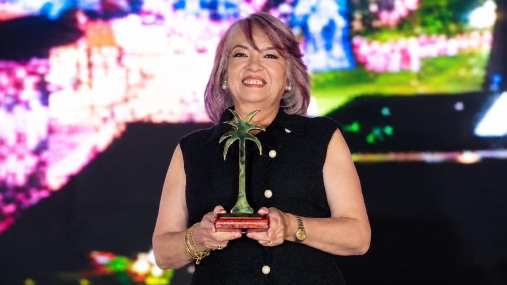 emprendimientos-bolivia