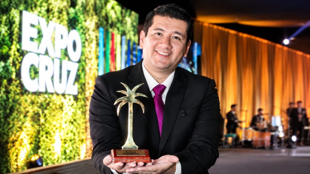 emprendimientos-bolivia
