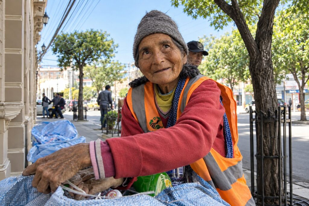 emprendimientos-bolivia