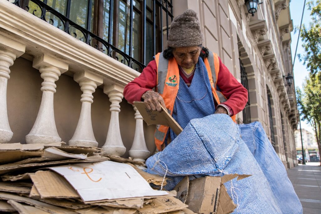 emprendimientos-bolivia