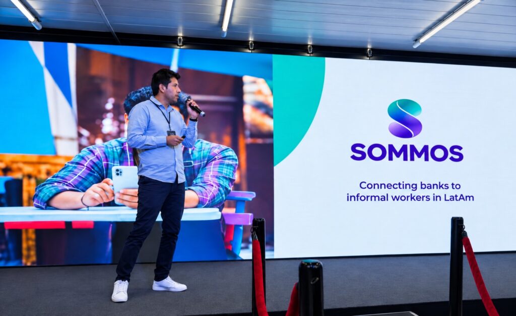 emprendimientos-bolivia