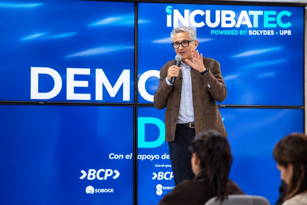 emprendimientos-bolivia