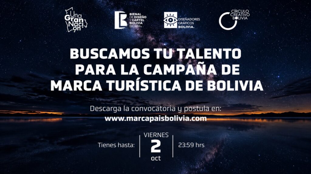 emprendimientos-bolivia