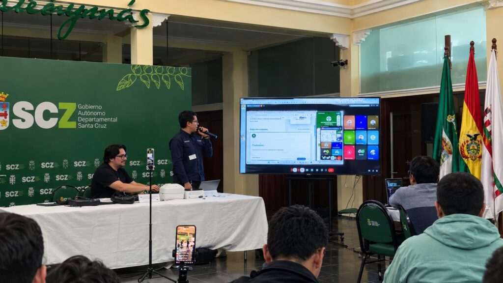 emprendimientos-bolivia
