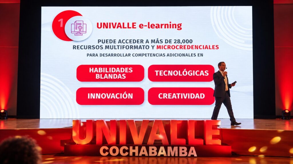 emprendimientos-bolivia