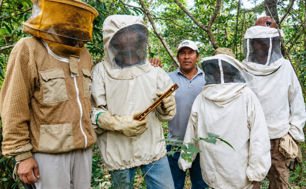 emprendimientos-bolivia