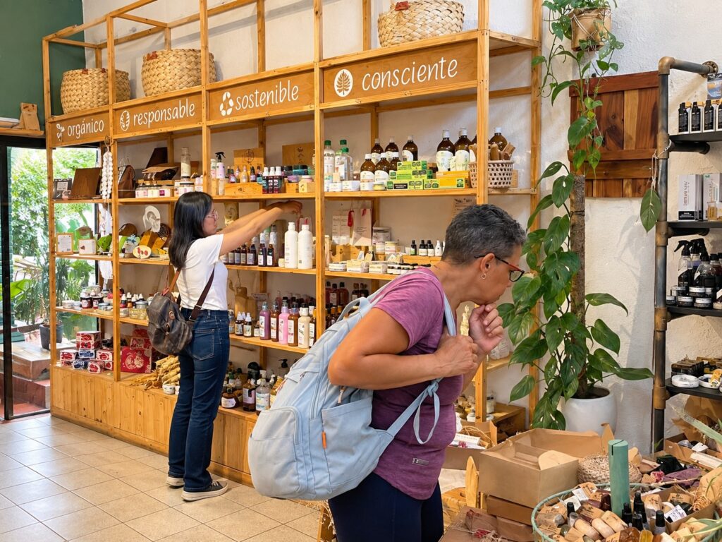 emprendimientos-bolivia