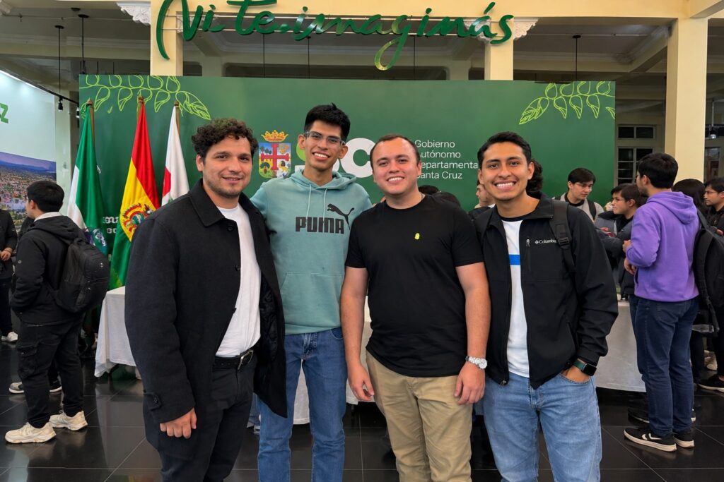 emprendimientos-bolivia