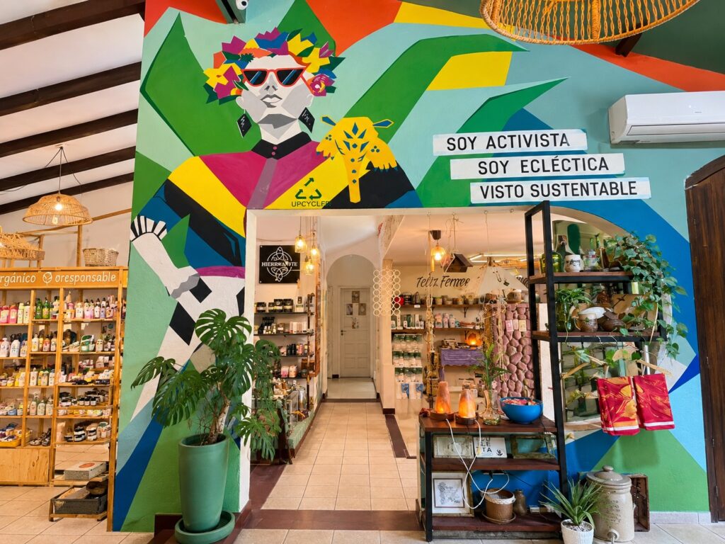 emprendimientos-bolivia