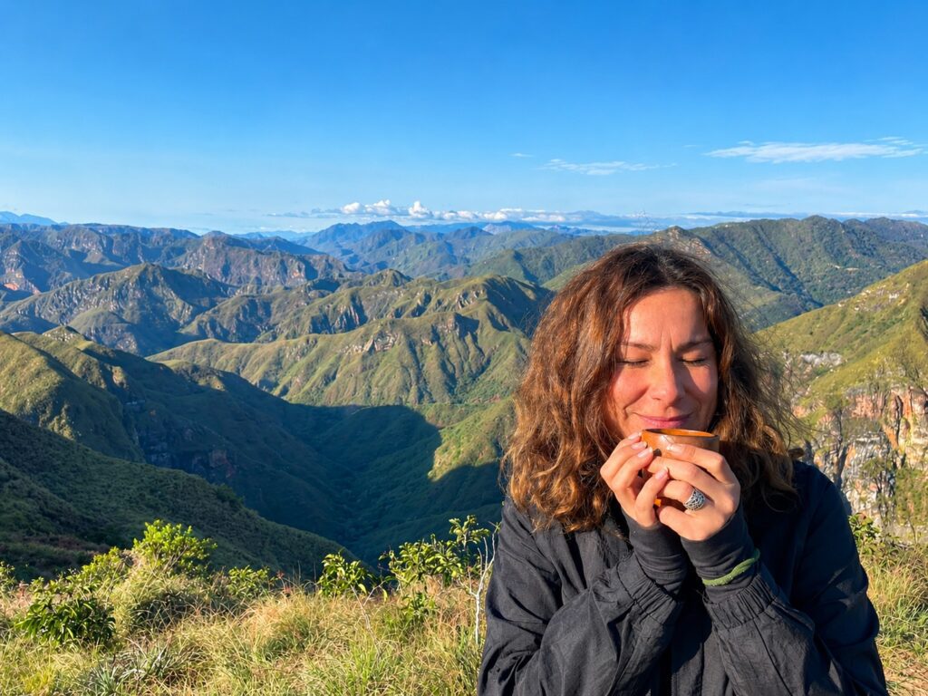 emprendimientos-bolivia