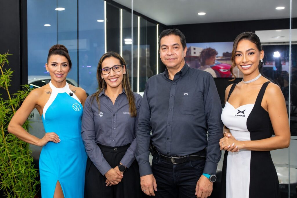 emprendimientos-bolivia