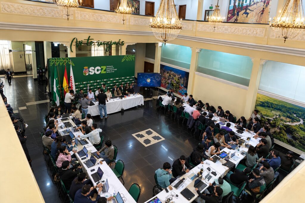 emprendimientos-bolivia