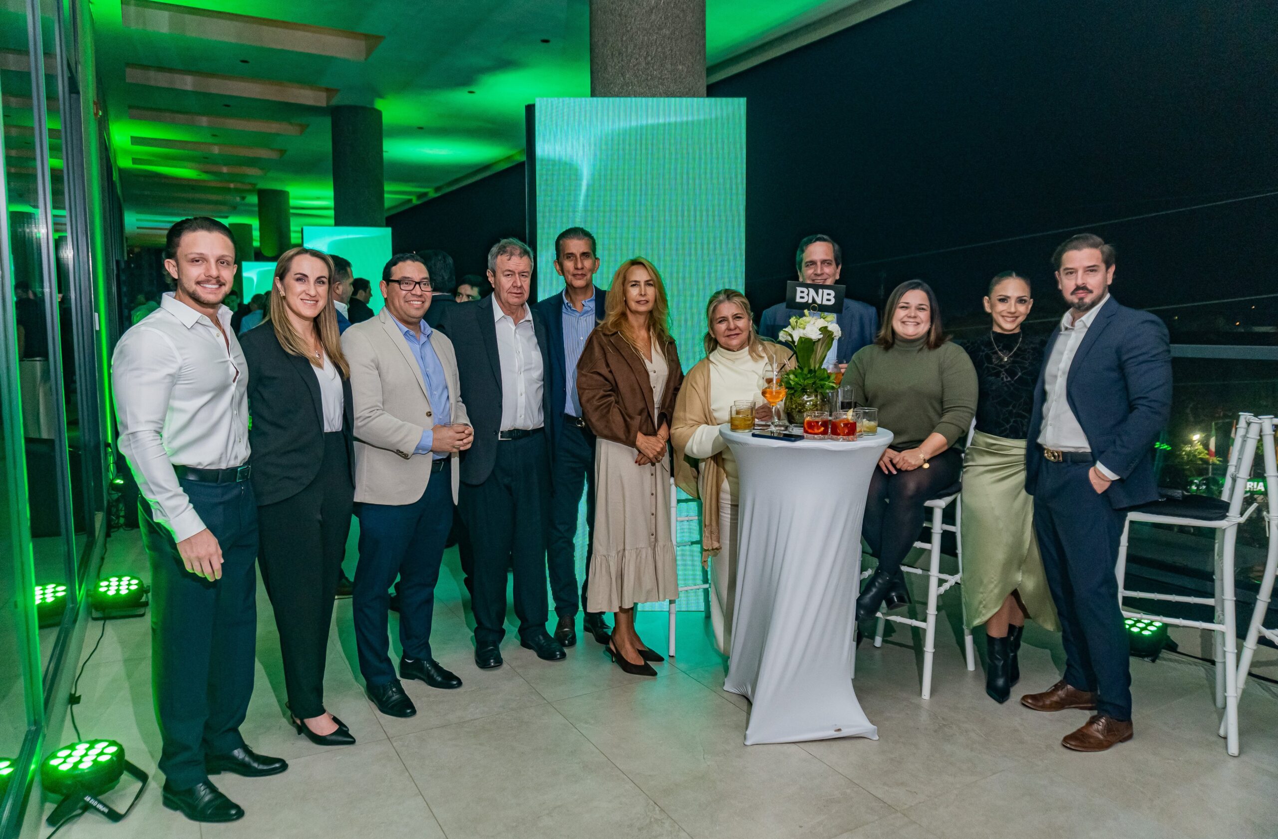 emprendimientos-bolivia-next-by-bnb