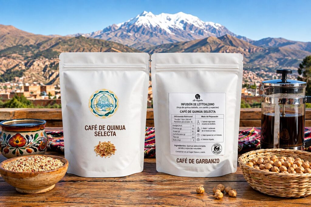 emprendimientos-bolivia