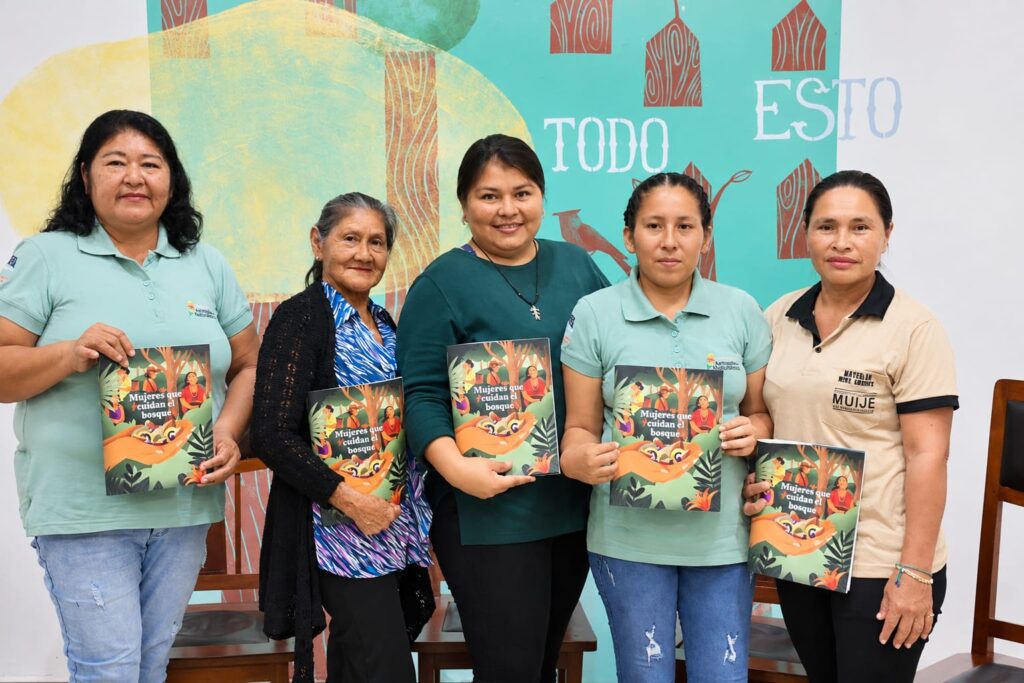 emprendimientos-bolivia