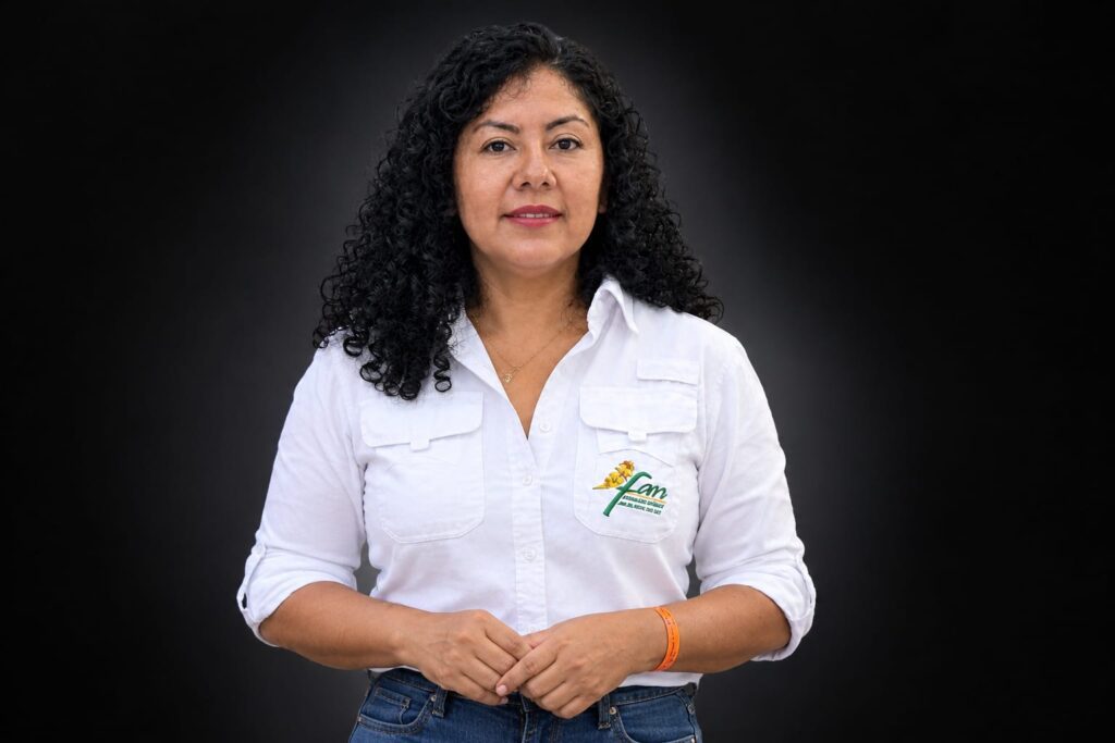 emprendimientos-bolivia