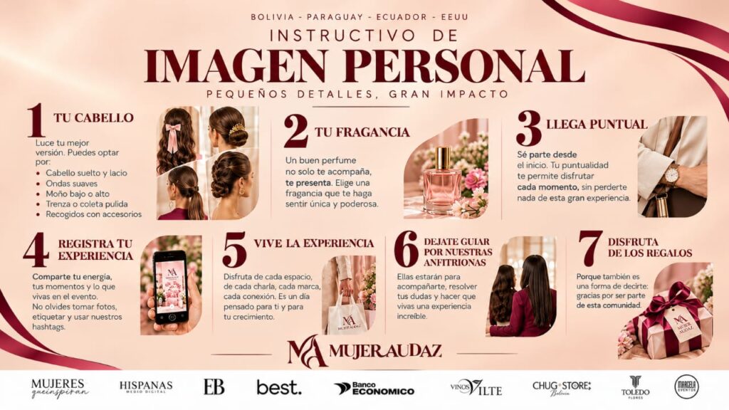 emprendimientos-bolivia
