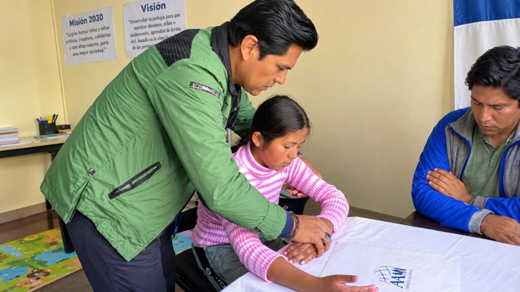 emprendimientos-bolivia