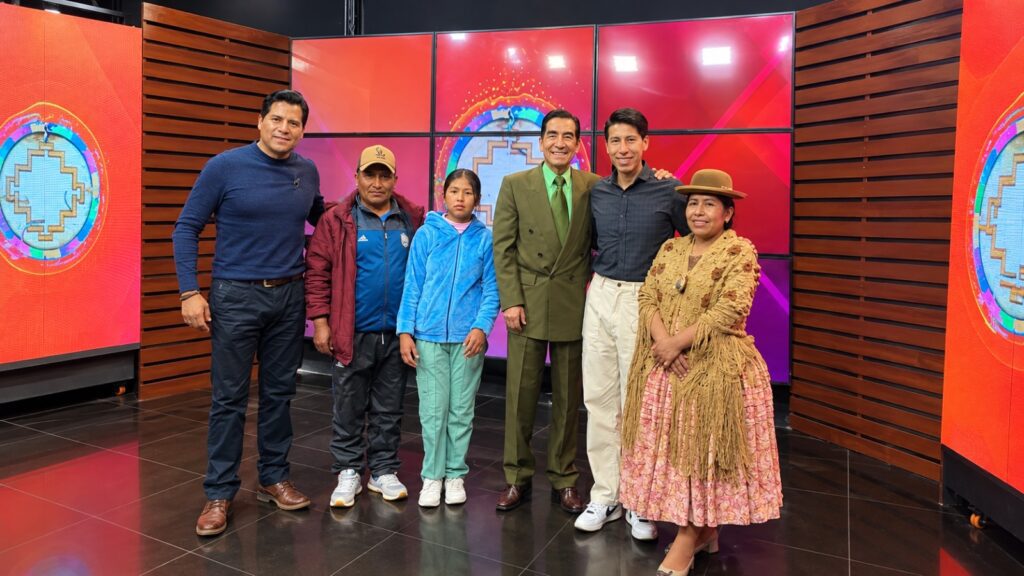 emprendimientos-bolivia